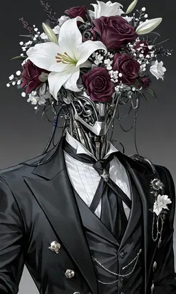 Profile image of フロリア