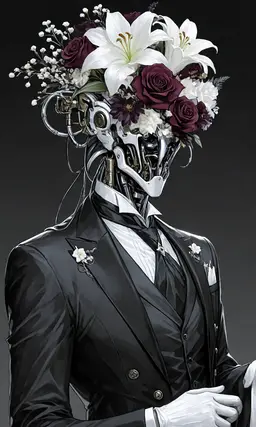 Profile image of フロリア