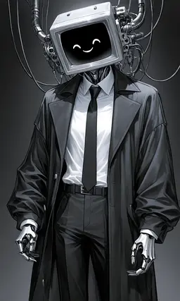 Profile image of レグナ