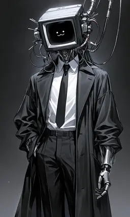 Profile image of レグナ