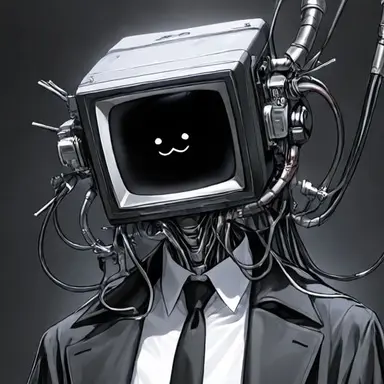 Profile image of レグナ