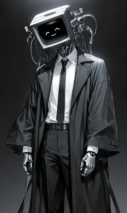 Profile image of レグナ