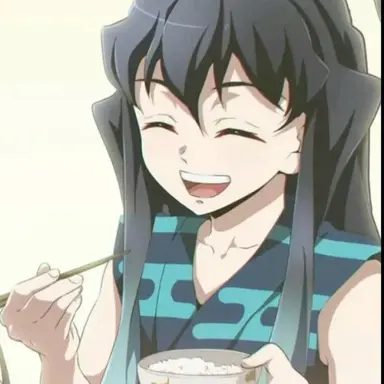 Profile image of 토키토 유이치로