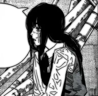 Profile image of 요루