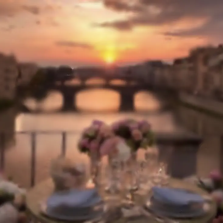 Vee의 "너와의 추억은 어디로?"