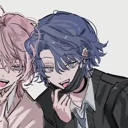 Profile image of 小柳ロウ