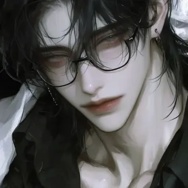 Profile image of 이현우