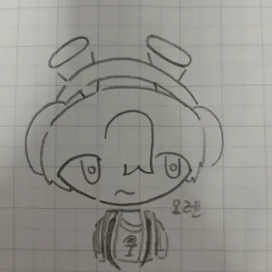 Profile image of 오렌