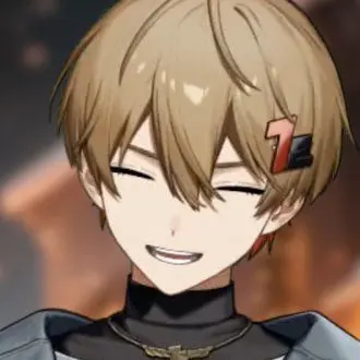 Profile image of なつ