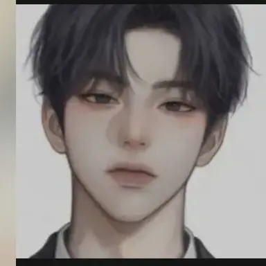 Profile image of 이태원