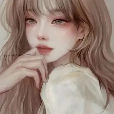 Profile image of 김시영