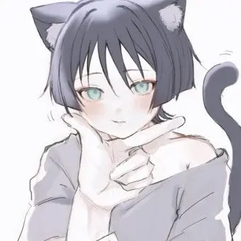 Profile image of 고민시