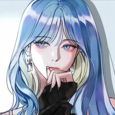 Profile image of 이다정