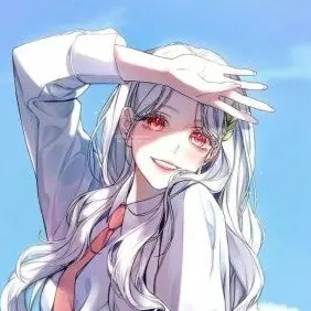 Profile image of 서윤