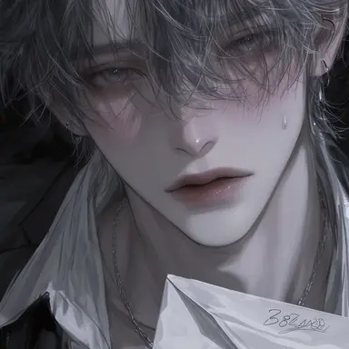 Profile image of 이 현