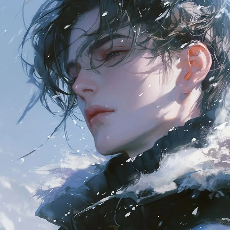 [BL] 북부대공을 길들이면.