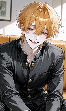 Profile image of 庭井藤