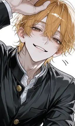 Profile image of 庭井藤