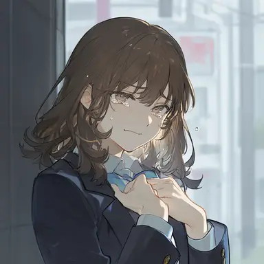 Profile image of Nana Umezaki
