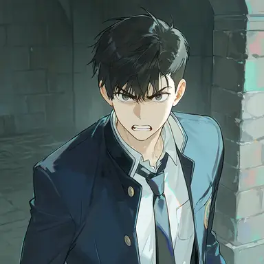 Profile image of Ren Takada