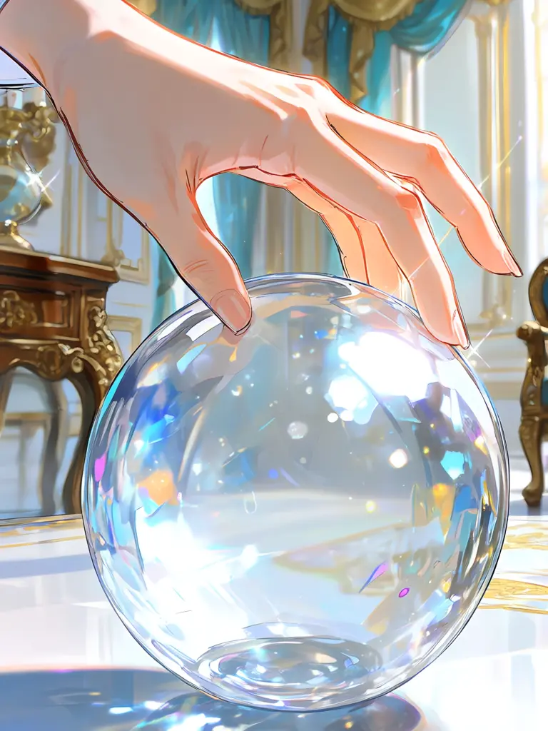marimorima의 Isekai Peerless: The Bully's Revenge