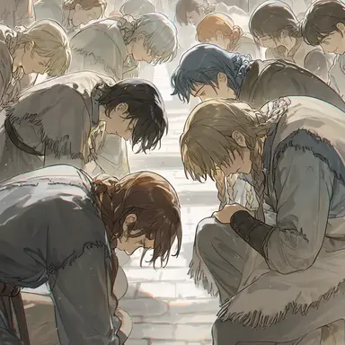Profile image of Citizens