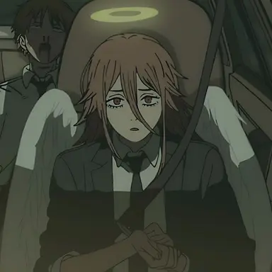 Profile image of 엔젤