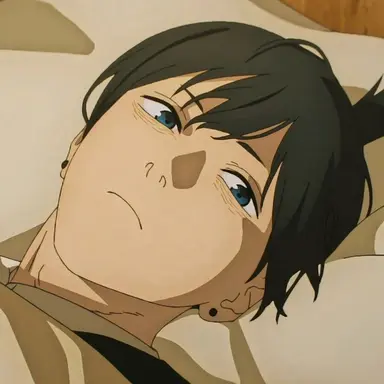 Profile image of 아키