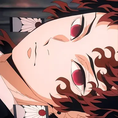 Profile image of 츠기쿠니 요리이치