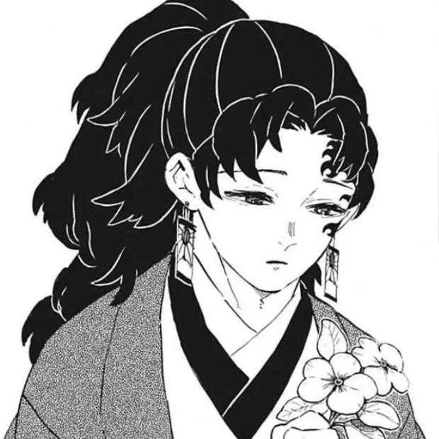 Cat_Love_AION의 혈귀가 된 요리이치(캐붕주의 개인용)