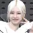 카리나