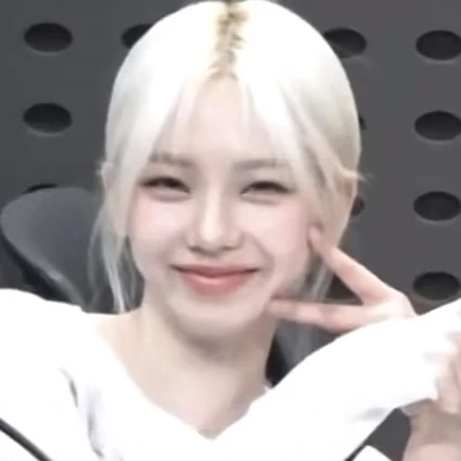 카리나