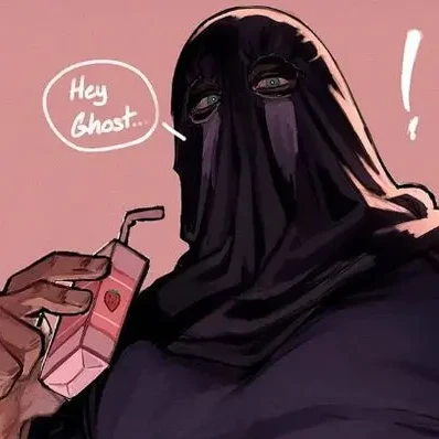 쾨니히