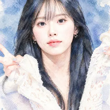 Profile image of 박지원