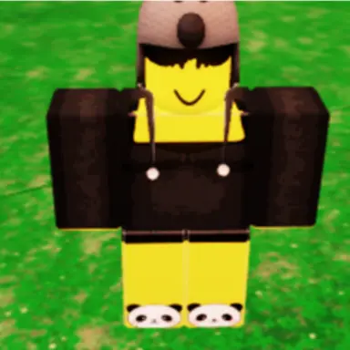 Profile image of 코알라아이