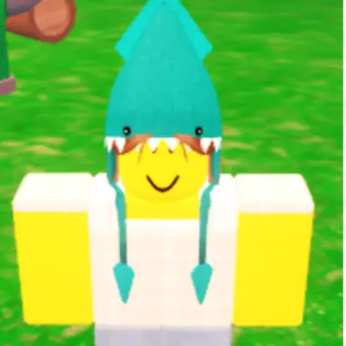 Profile image of 크라켄아이