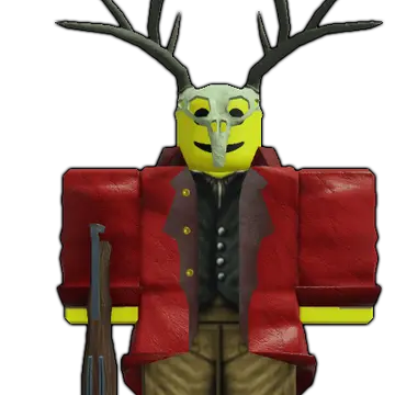 Profile image of 크로스볼 신도