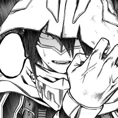 Profile image of 아마지키 타마키