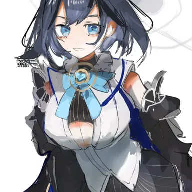 Profile image of オーロ・クロニー