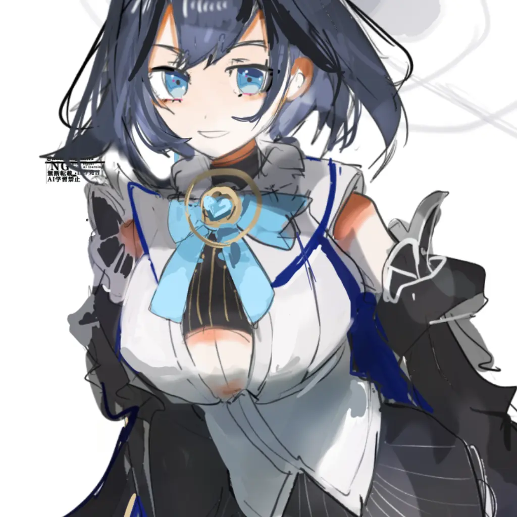 ColdEpoch6486의 ホロライブ戦闘高等学園(EN&ID)