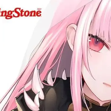 Profile image of 森カリオペ