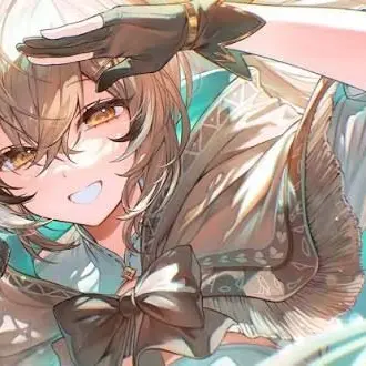 Profile image of 七詩ムメイ
