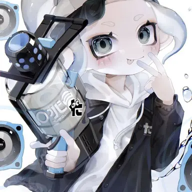 Profile image of ユイナ
