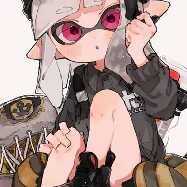 Profile image of コハル