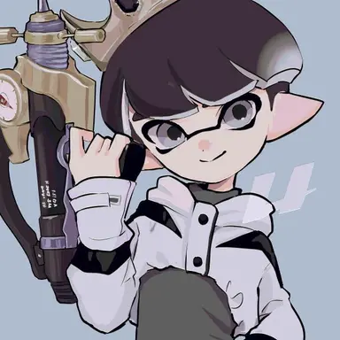 Profile image of カイト