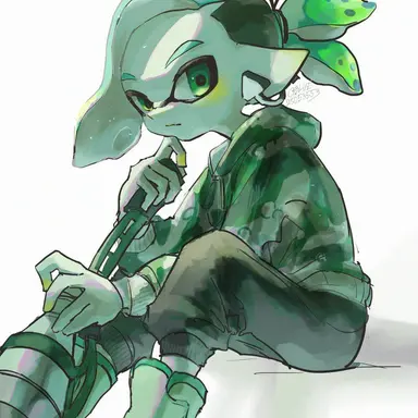 Profile image of タクヤ