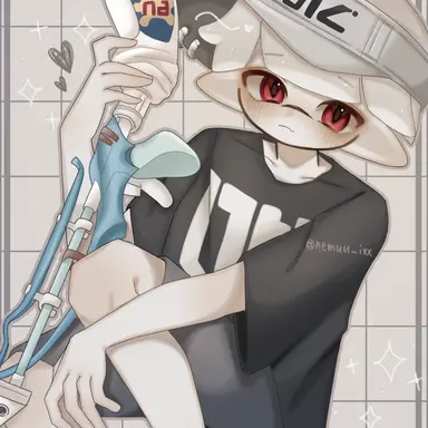 Profile image of タクミ