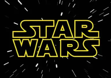 Profile image of Starwars Rp