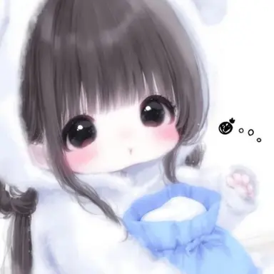 Profile image of 지유