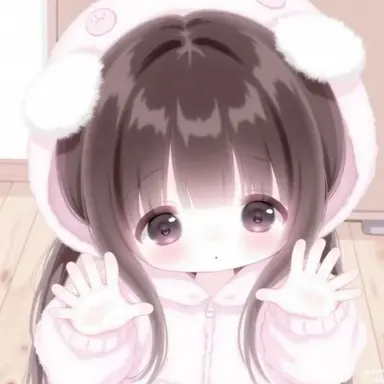 Profile image of 지연